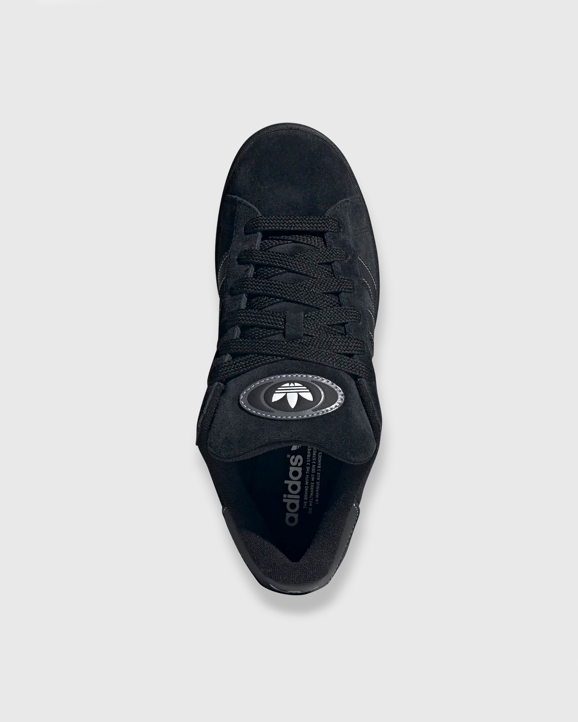 Zx 4 new arrivals core black
